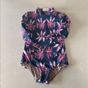 EUC extremely rare heleconia ehukai honey